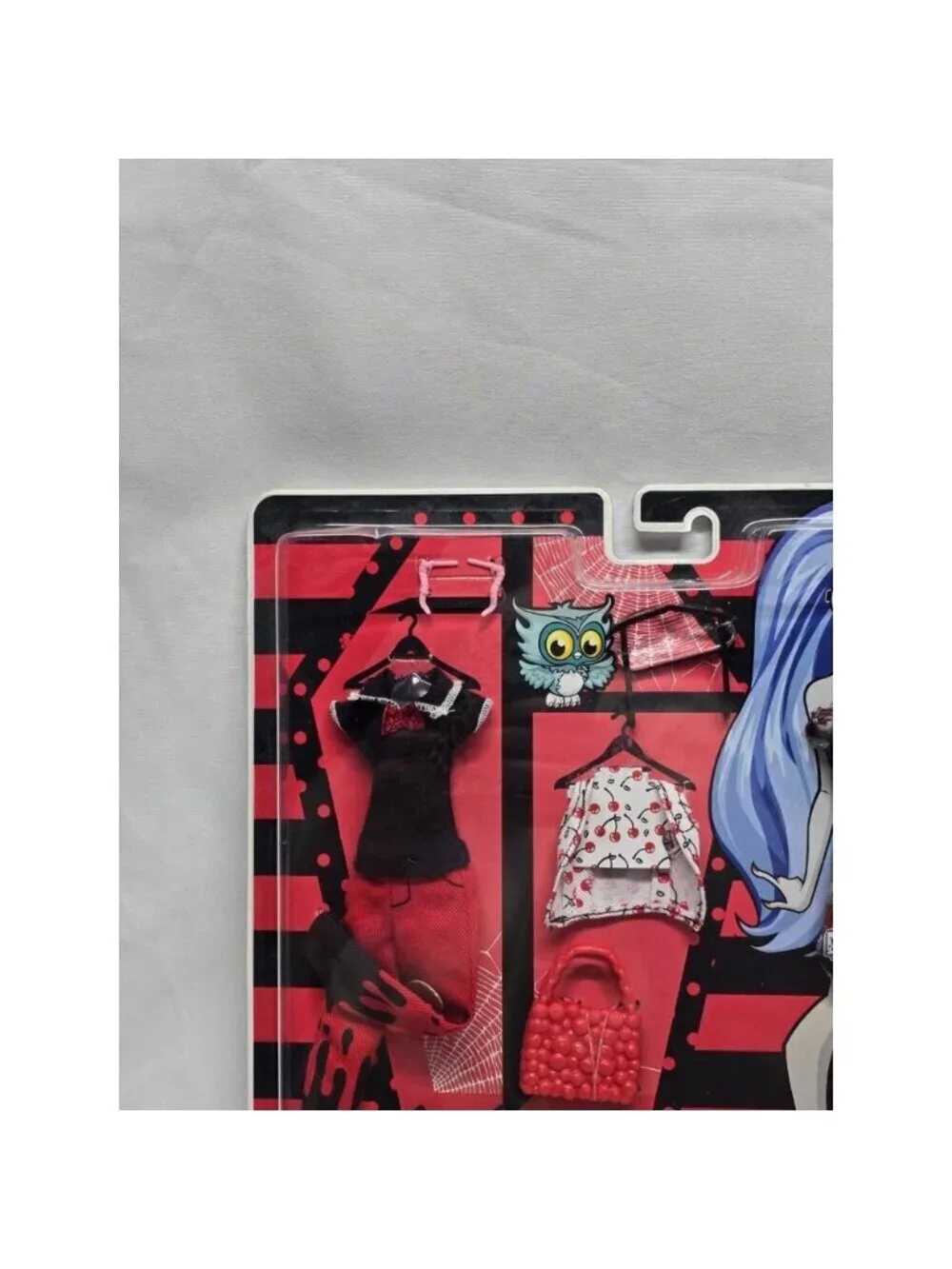 monster high monster high